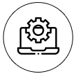 Tích hợp hệ thống