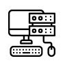 Linh phụ kiện <br />
khác