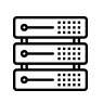 Máy chủ