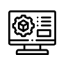 Phần mềm <br />
bản quyền