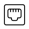 Thiết bị mạng